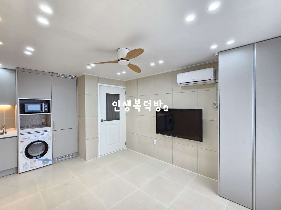 경북 구미시 인의동 1000-3 주1동 구미인동미투전세 보증보험도 오케이 전세 매물번호 11904 사진 3