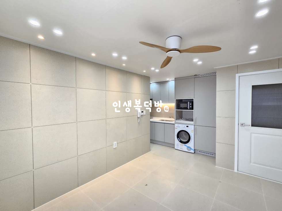 경북 구미시 인의동 1000-3 주1동 구미인동미투전세 보증보험도 오케이 전세 매물번호 11904 사진 4