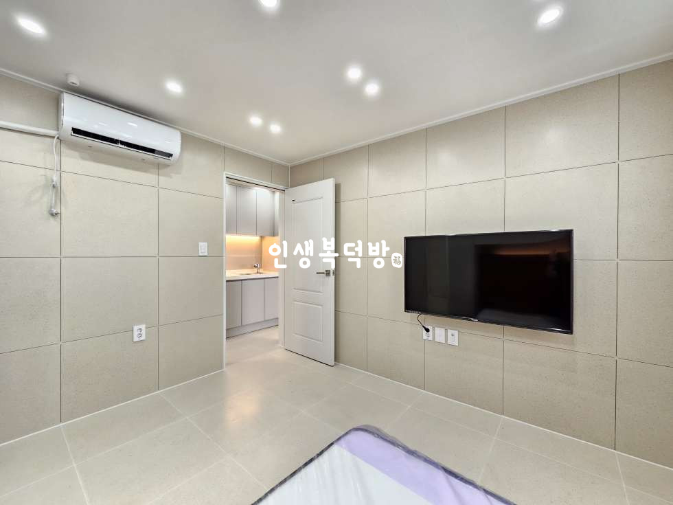 경북 구미시 인의동 1000-3 주1동 구미인동미투전세 보증보험도 오케이 전세 매물번호 11904 사진 5
