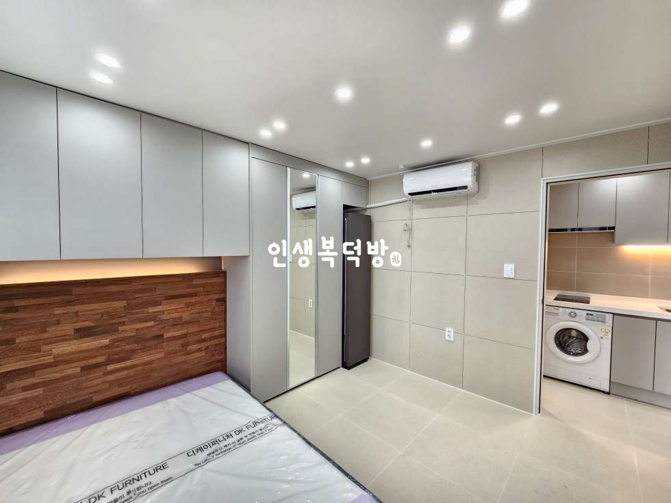 경북 구미시 인의동 1000-3 주1동 구미인동미투전세 보증보험도 오케이 전세 매물번호 11904 사진 7