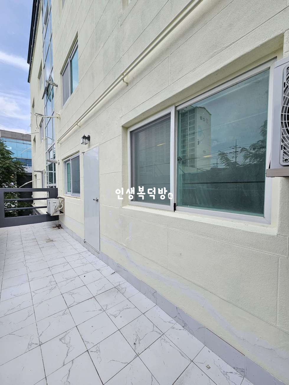 경북 구미시 황상동 353 구미황상동미투전세 단독테라스는 덤 전세 매물번호 11905 사진 12