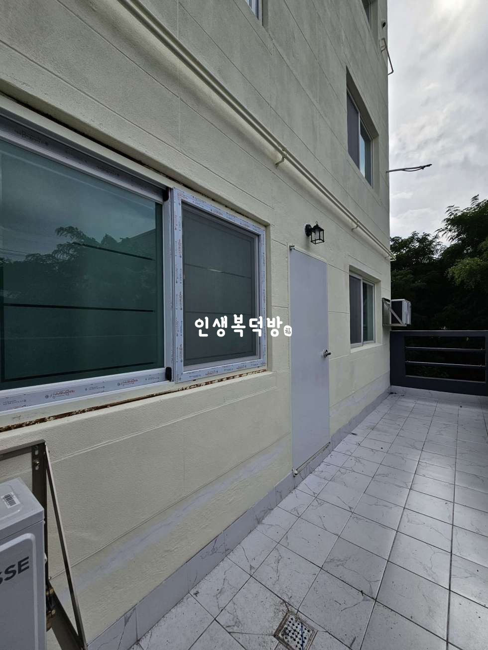 경북 구미시 황상동 353 구미황상동미투전세 단독테라스는 덤 전세 매물번호 11905 사진 13