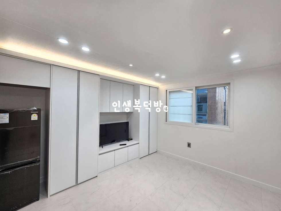 경북 구미시 옥계동 800-6 구미옥계동원룸 없어서 못구하는 원룸 매물 월세 매물번호 11908 사진 1
