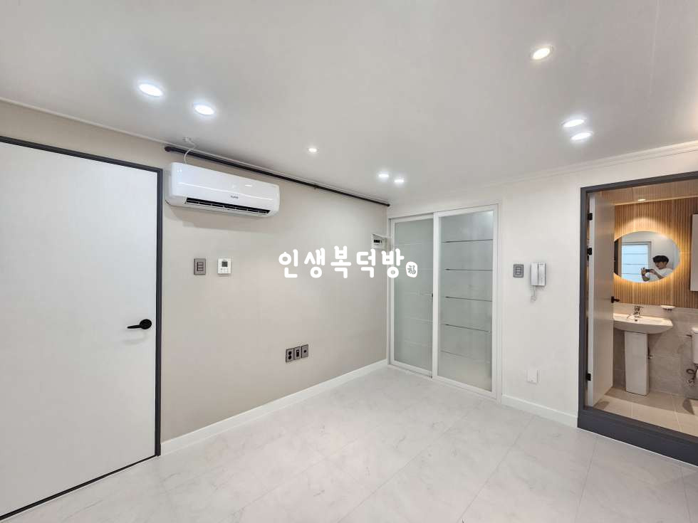 경북 구미시 옥계동 800-6 구미옥계동원룸 없어서 못구하는 원룸 매물 월세 매물번호 11908 사진 2