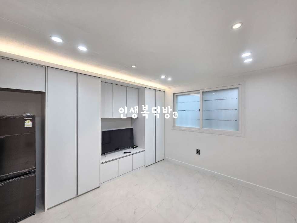 경북 구미시 옥계동 800-6 구미옥계동원룸 없어서 못구하는 원룸 매물 월세 매물번호 11908 사진 5