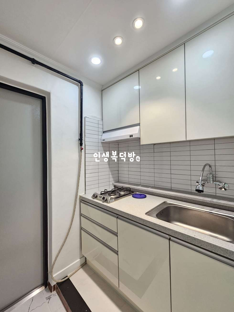 경북 구미시 옥계동 800-6 구미옥계동원룸 없어서 못구하는 원룸 매물 월세 매물번호 11908 사진 6