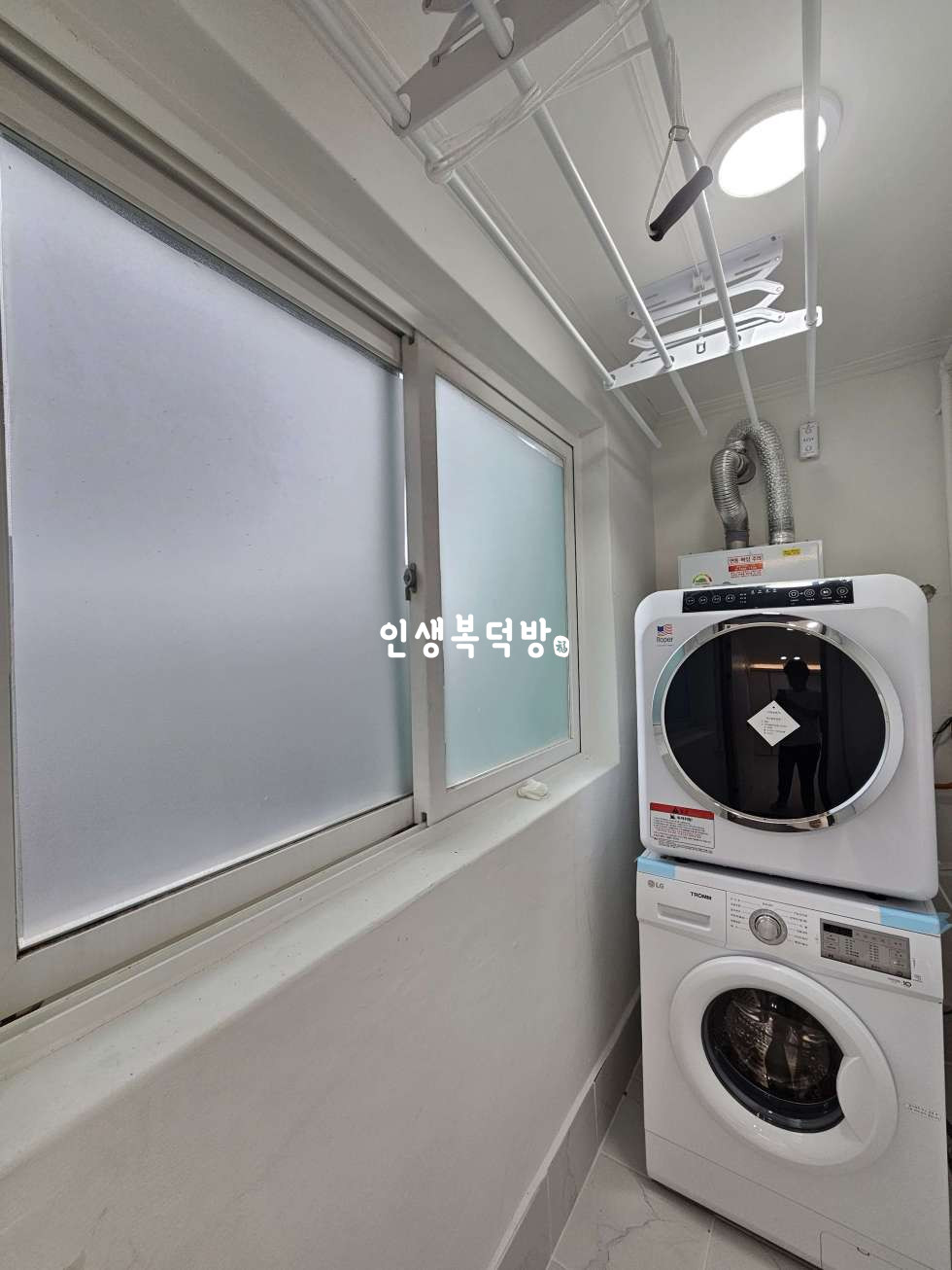 경북 구미시 옥계동 800-6 구미옥계동원룸 없어서 못구하는 원룸 매물 월세 매물번호 11908 사진 8