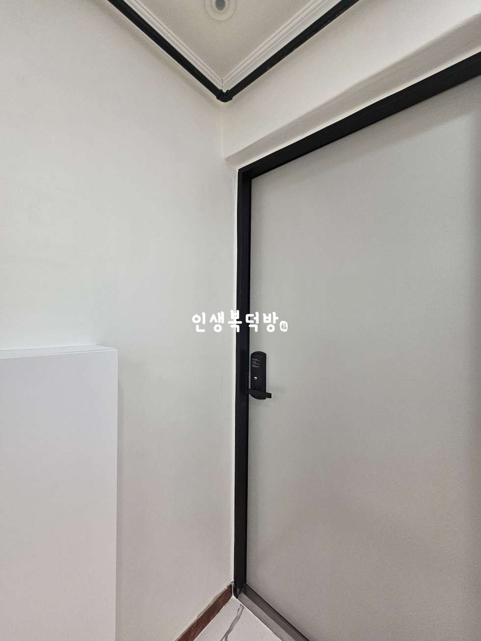 경북 구미시 옥계동 800-6 구미옥계동원룸 없어서 못구하는 원룸 매물 월세 매물번호 11908 사진 9