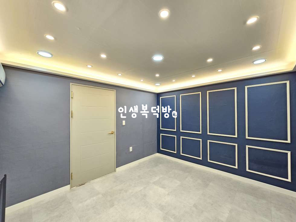 경북 구미시 인의동 990-10 구미인동투룸월세 가성비 이만한 매물 없쥬? 월세 매물번호 11909 사진 1