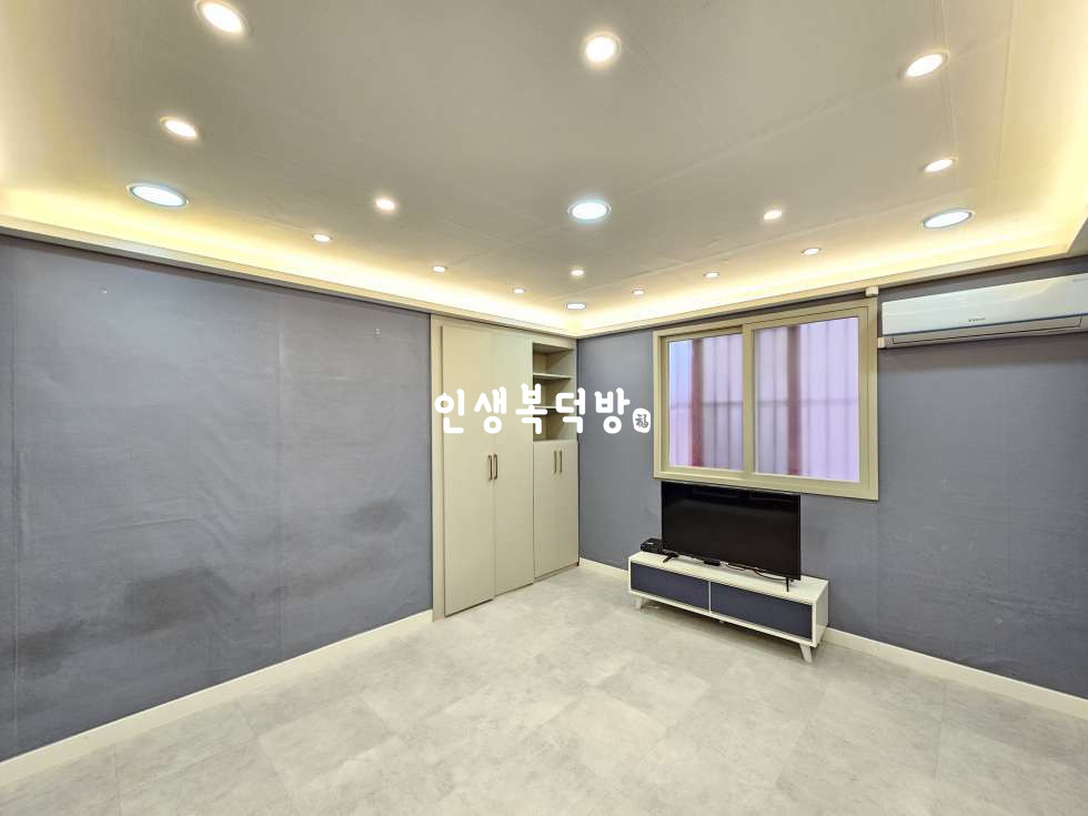 경북 구미시 인의동 990-10 구미인동투룸월세 가성비 이만한 매물 없쥬? 월세 매물번호 11909 사진 2