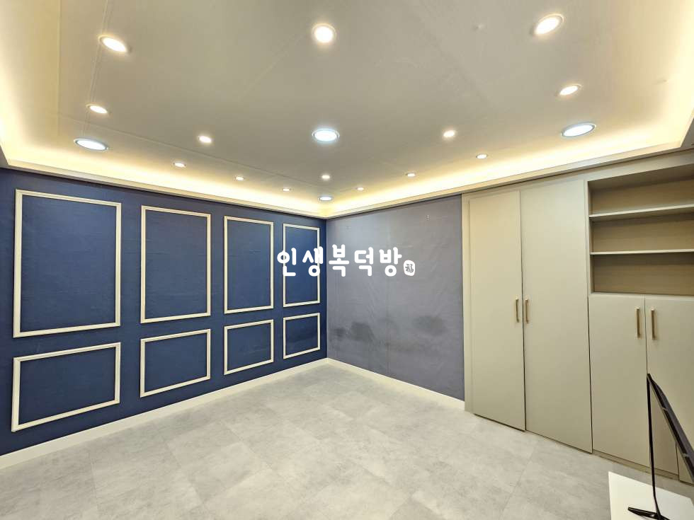 경북 구미시 인의동 990-10 구미인동투룸월세 가성비 이만한 매물 없쥬? 월세 매물번호 11909 사진 3