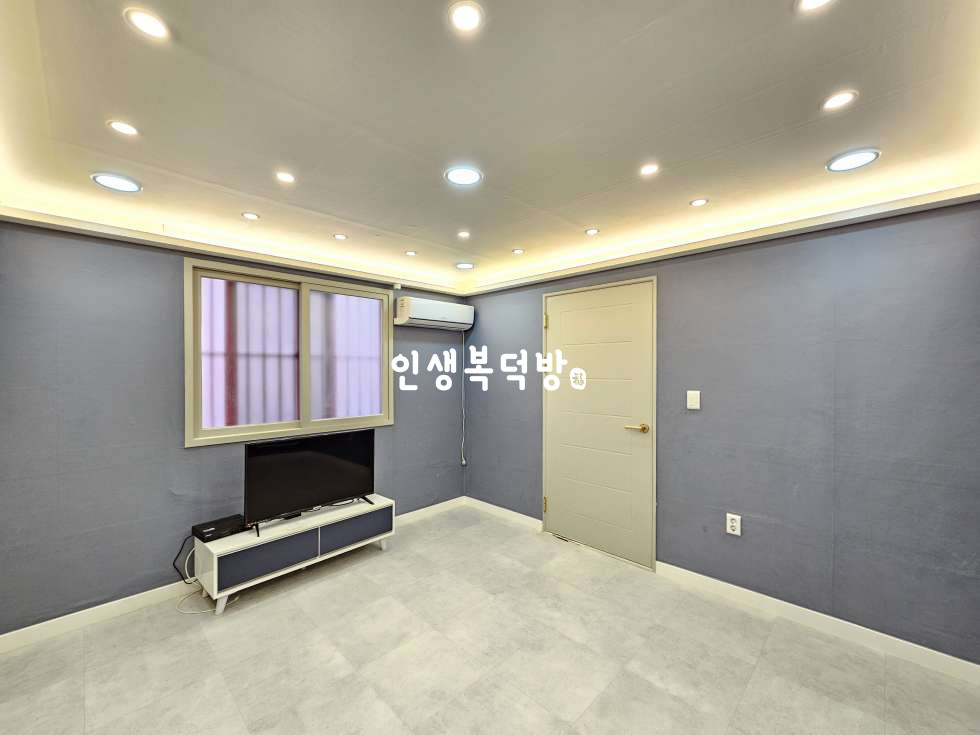 경북 구미시 인의동 990-10 구미인동투룸월세 가성비 이만한 매물 없쥬? 월세 매물번호 11909 사진 4