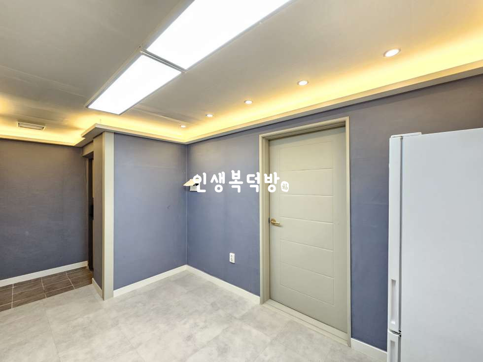 경북 구미시 인의동 990-10 구미인동투룸월세 가성비 이만한 매물 없쥬? 월세 매물번호 11909 사진 5