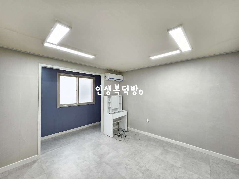 경북 구미시 인의동 990-10 구미인동투룸월세 가성비 이만한 매물 없쥬? 월세 매물번호 11909 사진 6