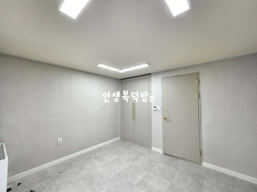 경북 구미시 인의동 990-10 구미인동투룸월세 가성비 이만한 매물 없쥬? 월세 매물번호 11909 사진 7