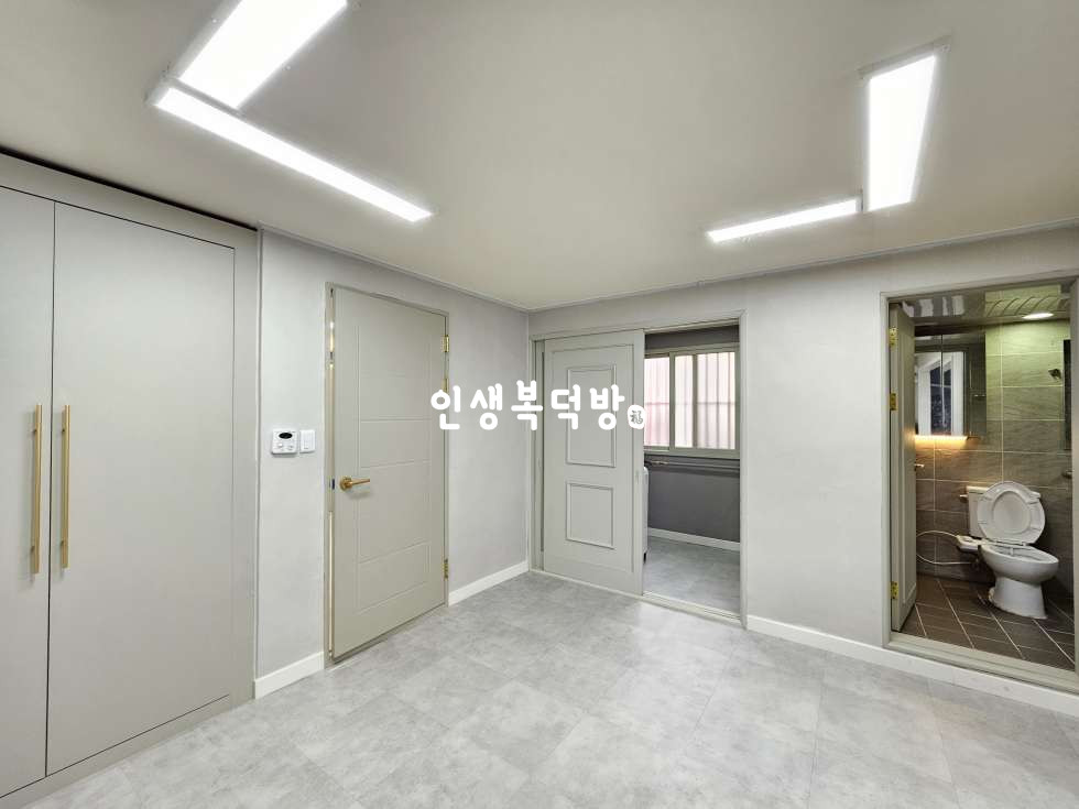 경북 구미시 인의동 990-10 구미인동투룸월세 가성비 이만한 매물 없쥬? 월세 매물번호 11909 사진 8