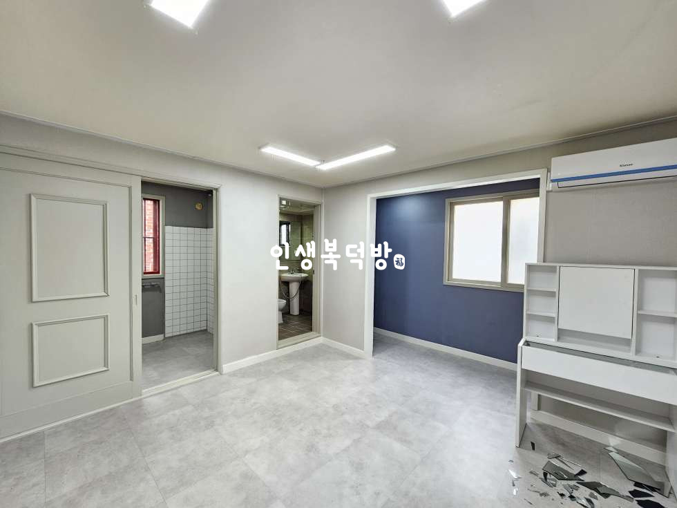 경북 구미시 인의동 990-10 구미인동투룸월세 가성비 이만한 매물 없쥬? 월세 매물번호 11909 사진 9