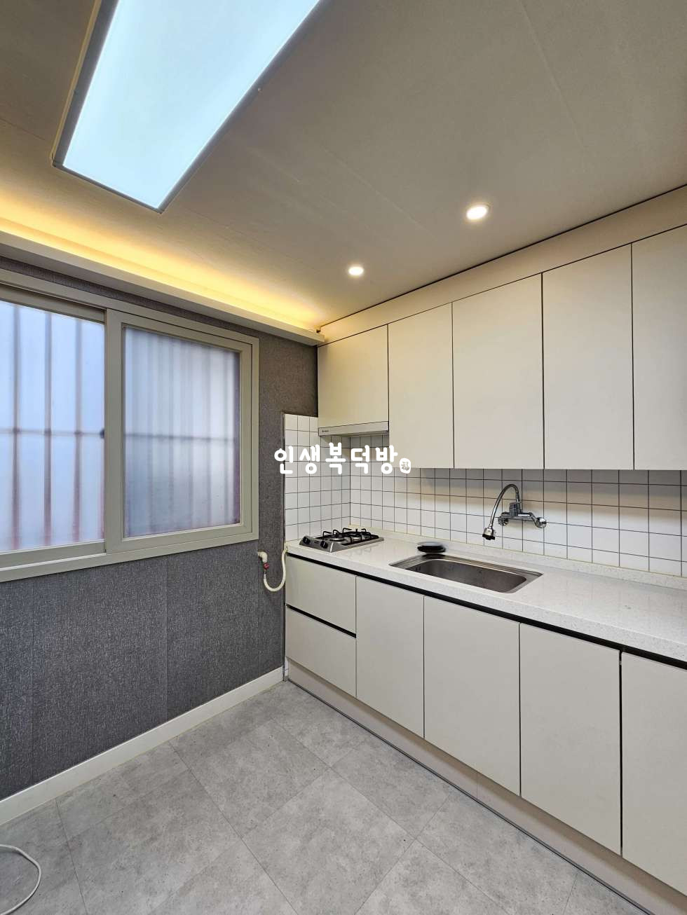 경북 구미시 인의동 990-10 구미인동투룸월세 가성비 이만한 매물 없쥬? 월세 매물번호 11909 사진 11