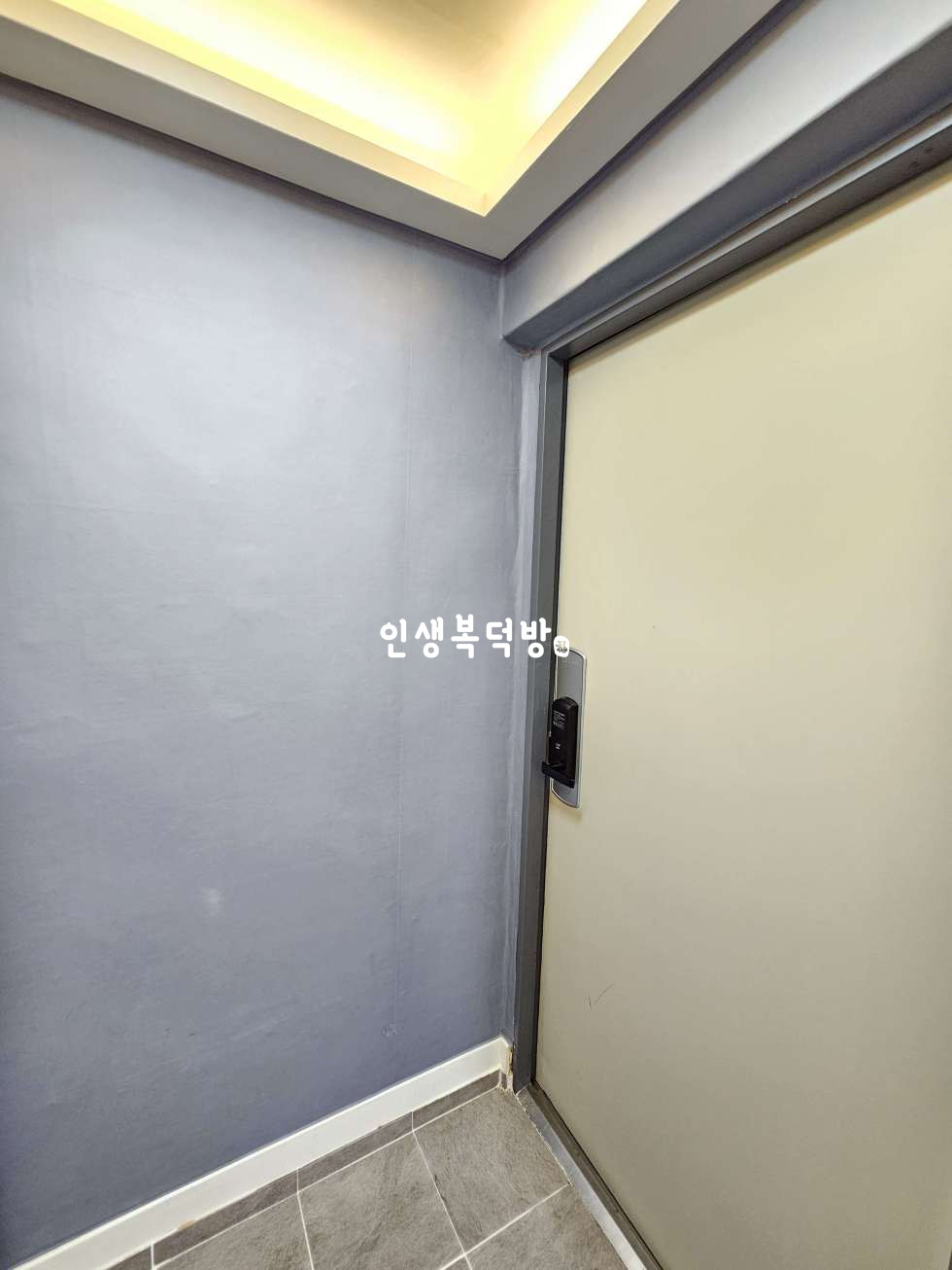경북 구미시 인의동 990-10 구미인동투룸월세 가성비 이만한 매물 없쥬? 월세 매물번호 11909 사진 14