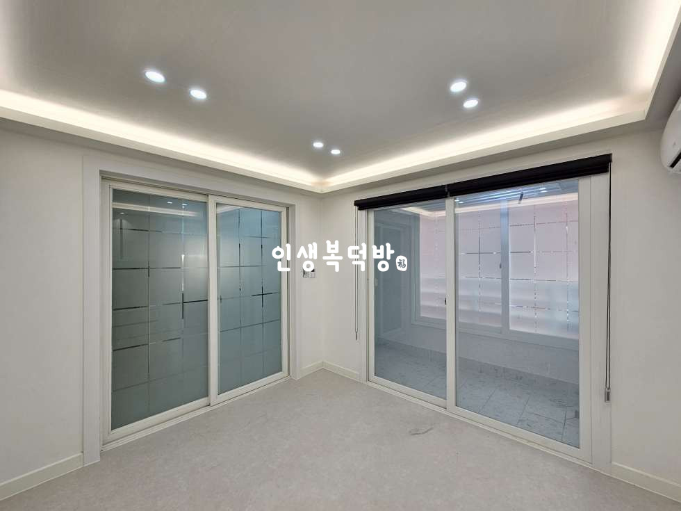 경북 구미시 진평동 120-3 구미진평동미투전세 LH전세도 가능한 첫 입주 매물 전세 매물번호 11913 사진 2