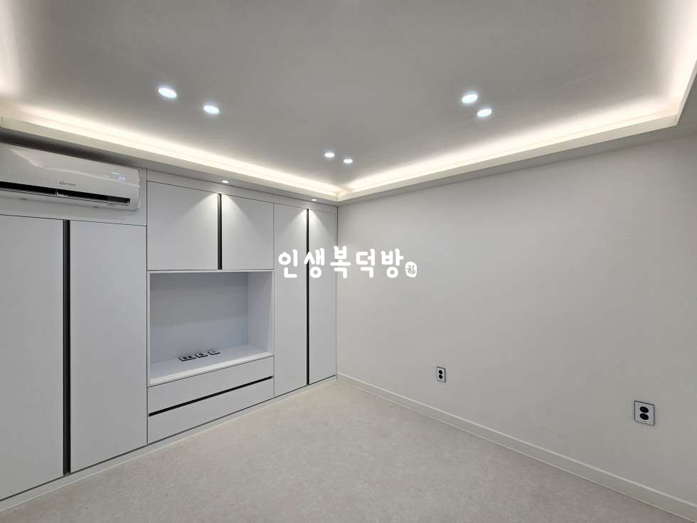 경북 구미시 진평동 120-3 구미진평동미투전세 LH전세도 가능한 첫 입주 매물 전세 매물번호 11913 사진 3