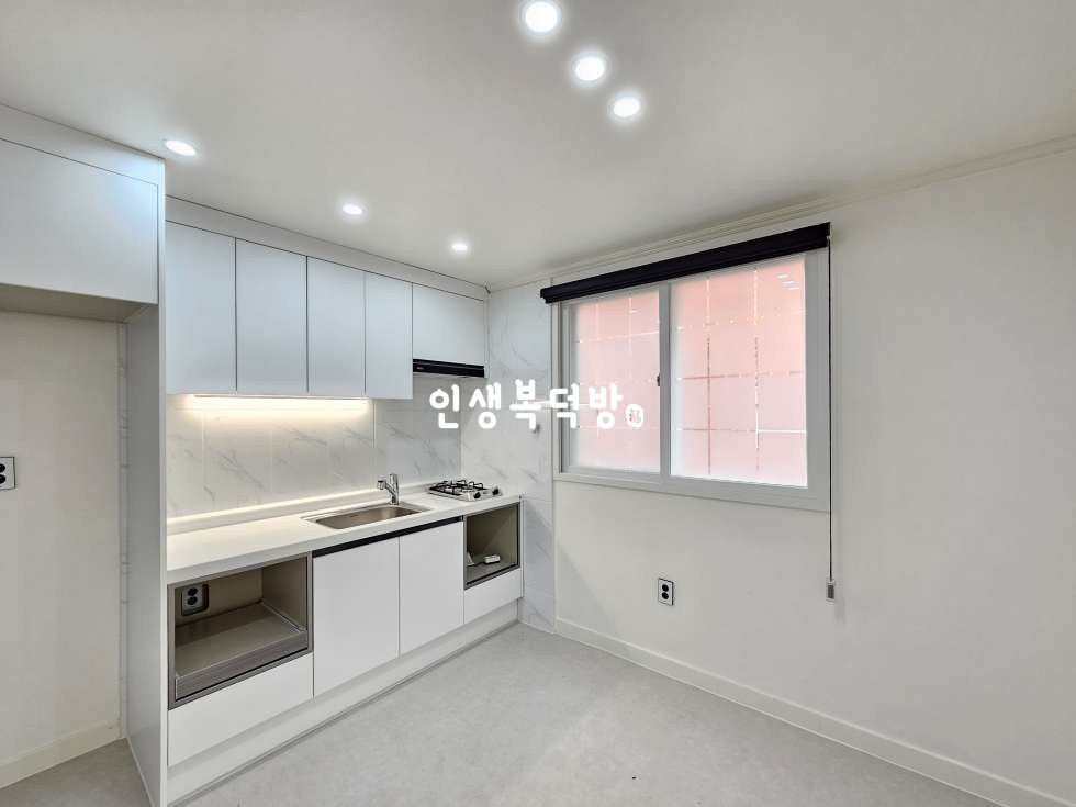 경북 구미시 진평동 120-3 구미진평동미투전세 LH전세도 가능한 첫 입주 매물 전세 매물번호 11913 사진 4