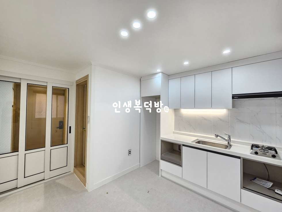 경북 구미시 진평동 120-3 구미진평동미투전세 LH전세도 가능한 첫 입주 매물 전세 매물번호 11913 사진 5