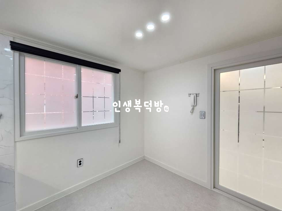 경북 구미시 진평동 120-3 구미진평동미투전세 LH전세도 가능한 첫 입주 매물 전세 매물번호 11913 사진 7