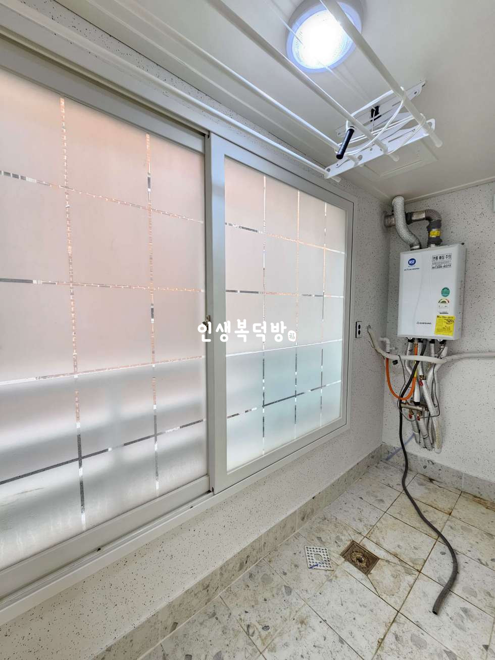 경북 구미시 진평동 120-3 구미진평동미투전세 LH전세도 가능한 첫 입주 매물 전세 매물번호 11913 사진 9