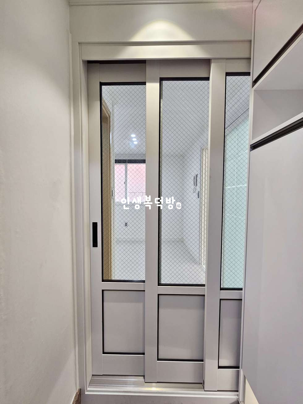 경북 구미시 진평동 120-3 구미진평동미투전세 LH전세도 가능한 첫 입주 매물 전세 매물번호 11913 사진 10