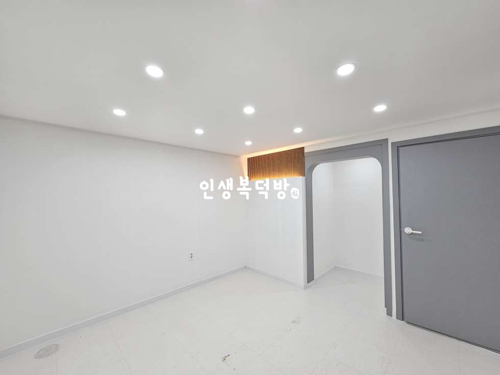 경북 구미시 임은동 801-6 구미상모동미투월세 즉시 입주 가능 위치가 너무 좋아요~ 월세 매물번호 11914 사진 1