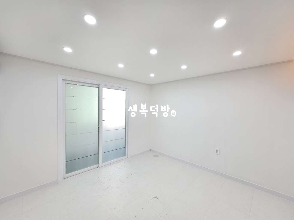 경북 구미시 임은동 801-6 구미상모동미투월세 즉시 입주 가능 위치가 너무 좋아요~ 월세 매물번호 11914 사진 4