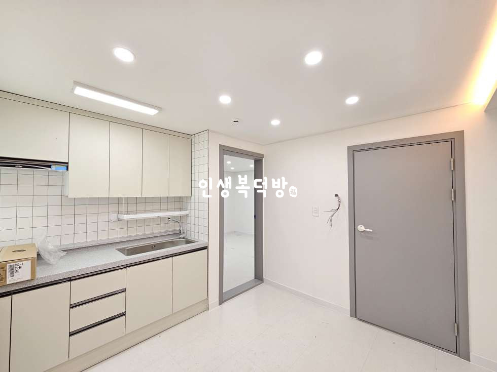 경북 구미시 임은동 801-6 구미상모동미투월세 즉시 입주 가능 위치가 너무 좋아요~ 월세 매물번호 11914 사진 7