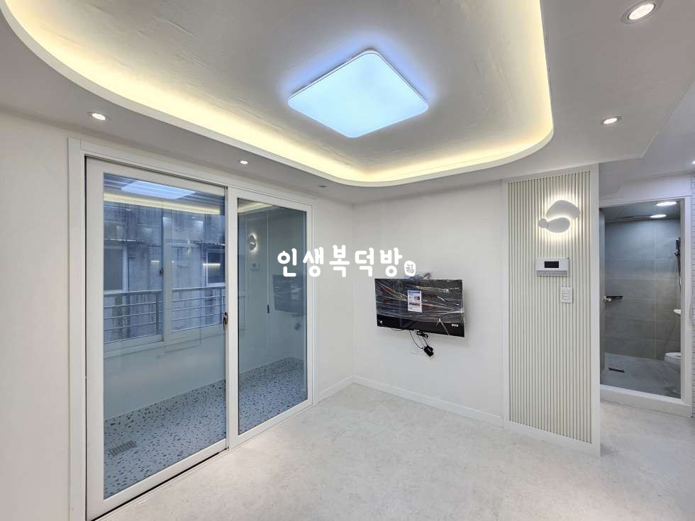 경북 구미시 사곡동 703-10 1동 구미사곡동미투월세 베이지톤 완성형 리모델링 월세 매물번호 11915 사진 1