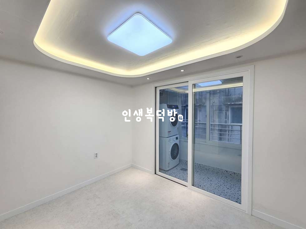 경북 구미시 사곡동 703-10 1동 구미사곡동미투월세 베이지톤 완성형 리모델링 월세 매물번호 11915 사진 2