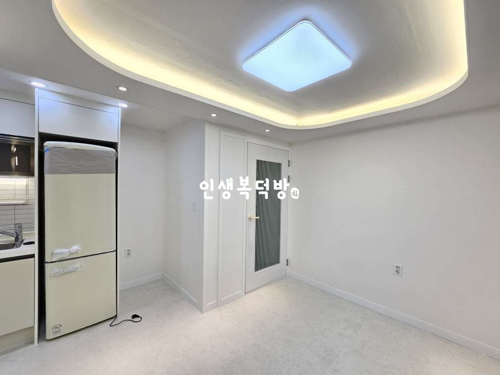 경북 구미시 사곡동 703-10 1동 구미사곡동미투월세 베이지톤 완성형 리모델링 월세 매물번호 11915 사진 4