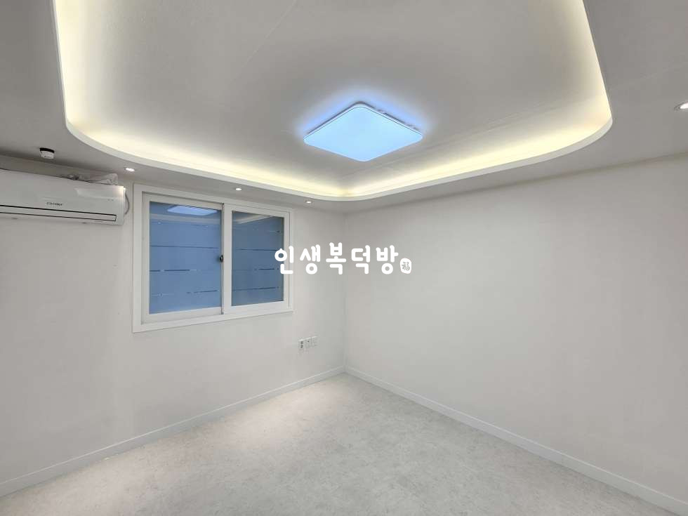 경북 구미시 사곡동 703-10 1동 구미사곡동미투월세 베이지톤 완성형 리모델링 월세 매물번호 11915 사진 5