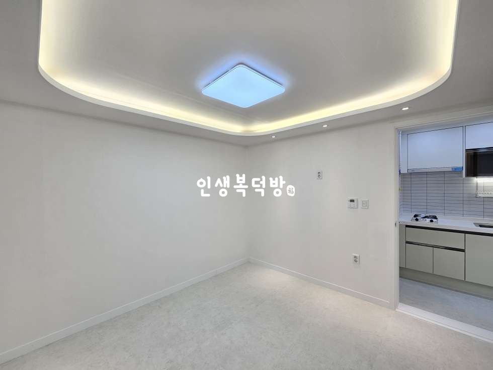 경북 구미시 사곡동 703-10 1동 구미사곡동미투월세 베이지톤 완성형 리모델링 월세 매물번호 11915 사진 6