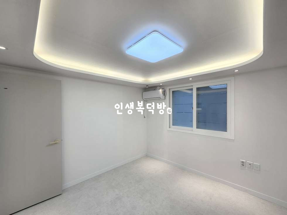 경북 구미시 사곡동 703-10 1동 구미사곡동미투월세 베이지톤 완성형 리모델링 월세 매물번호 11915 사진 8