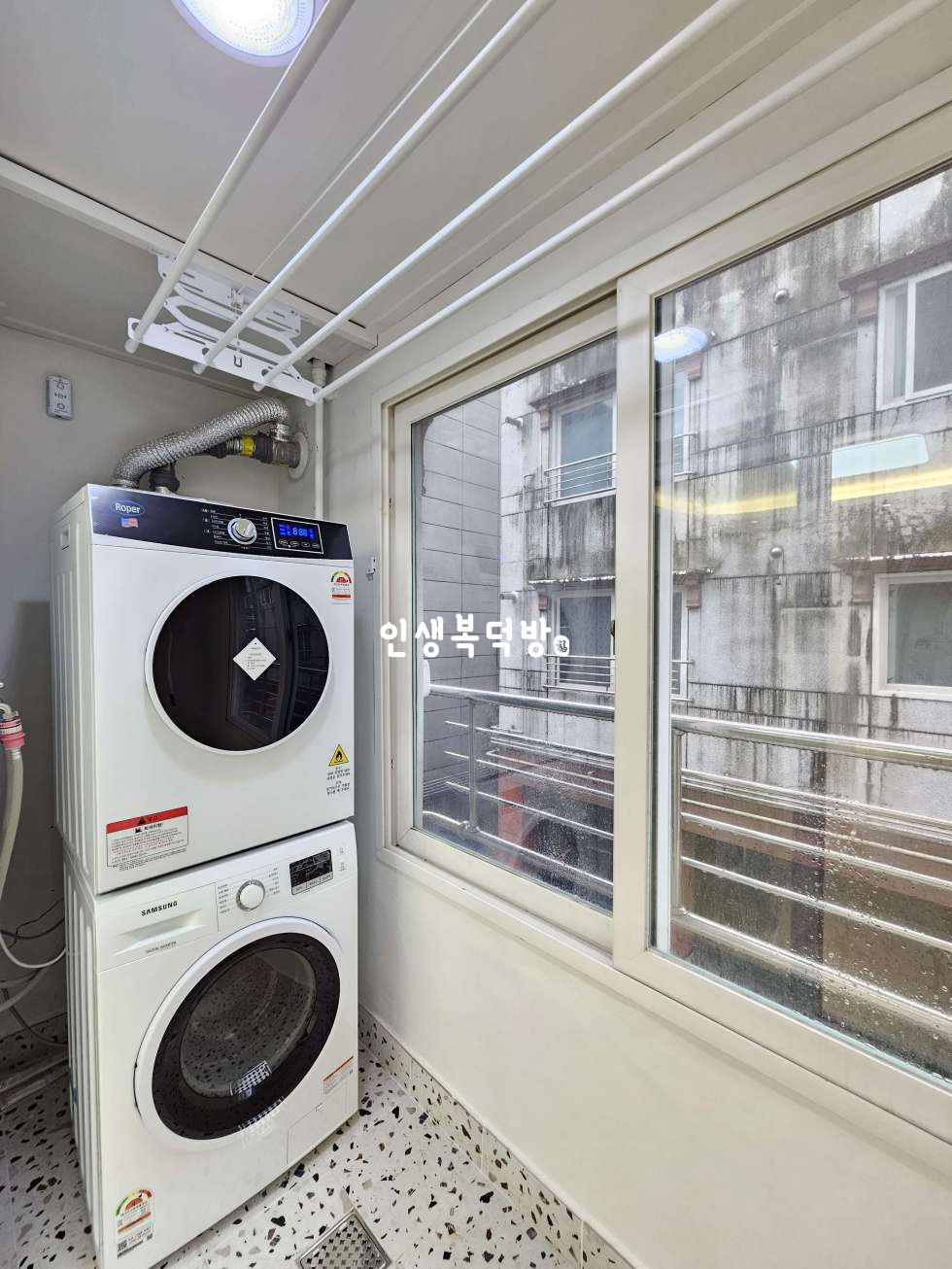 경북 구미시 사곡동 703-10 1동 구미사곡동미투월세 베이지톤 완성형 리모델링 월세 매물번호 11915 사진 11