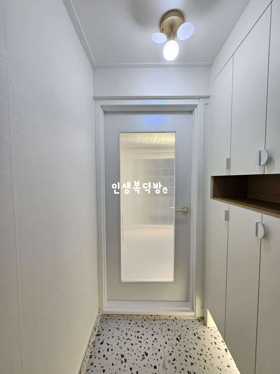 경북 구미시 사곡동 703-10 1동 구미사곡동미투월세 베이지톤 완성형 리모델링 월세 매물번호 11915 사진 12