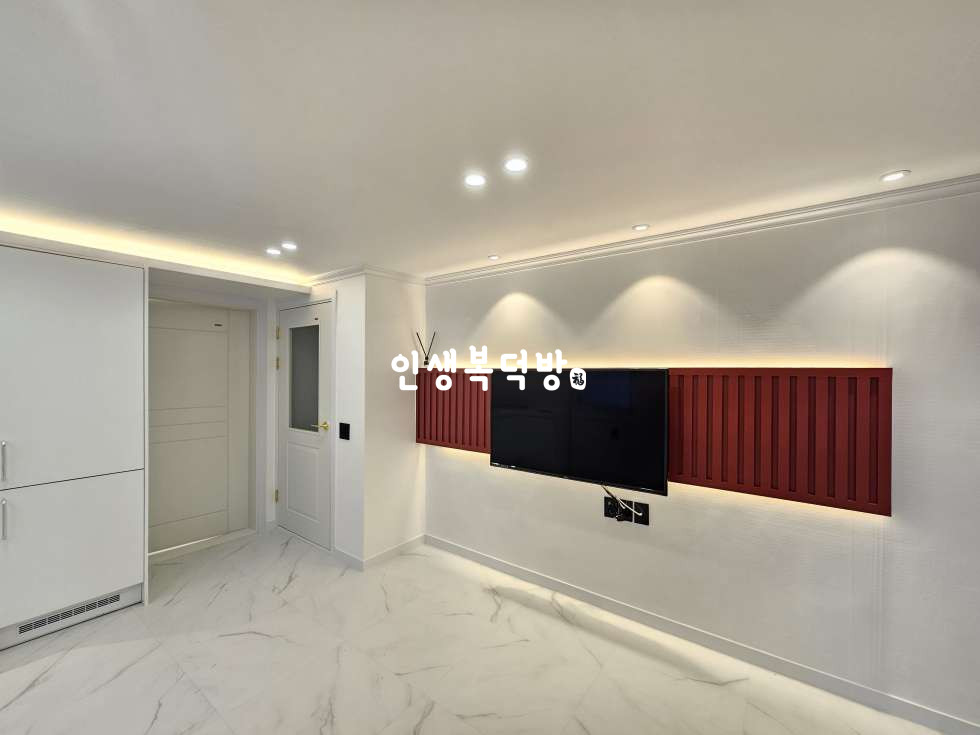 경북 구미시 진평동 1052-3 구미진평동투룸전세 귀한 LH전세 매물 전세 매물번호 11917 사진 1