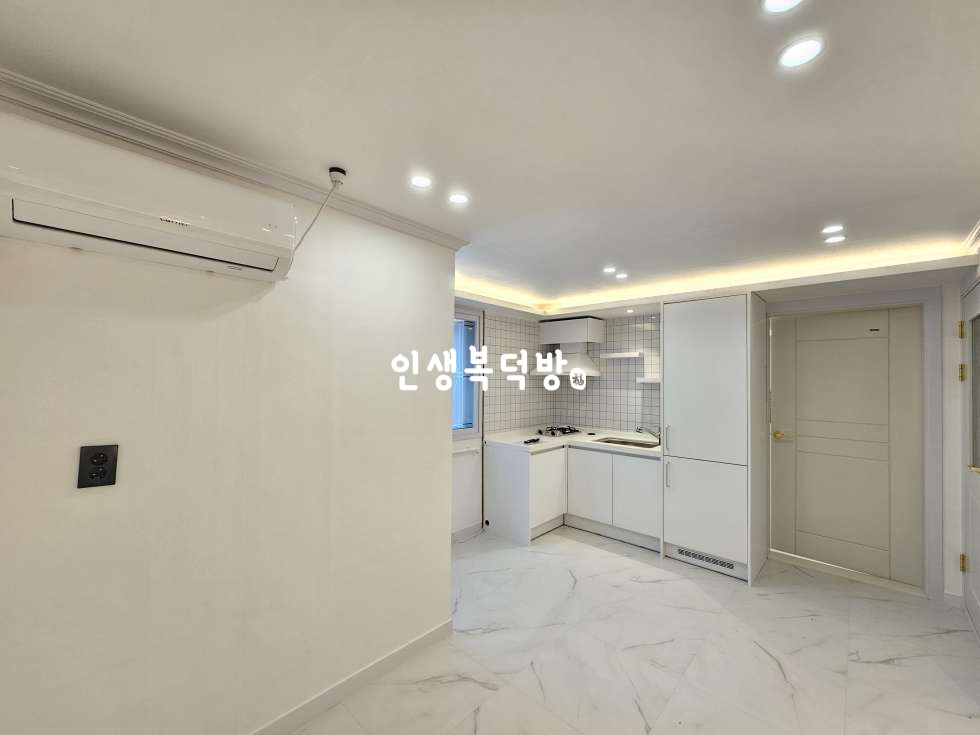 경북 구미시 진평동 1052-3 구미진평동투룸전세 귀한 LH전세 매물 전세 매물번호 11917 사진 2