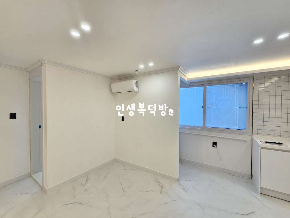 경북 구미시 진평동 1052-3 구미진평동투룸전세 귀한 LH전세 매물 전세 매물번호 11917 사진 4