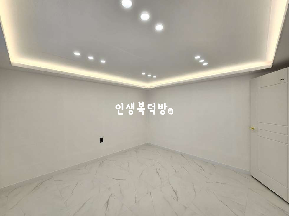 경북 구미시 진평동 1052-3 구미진평동투룸전세 귀한 LH전세 매물 전세 매물번호 11917 사진 5