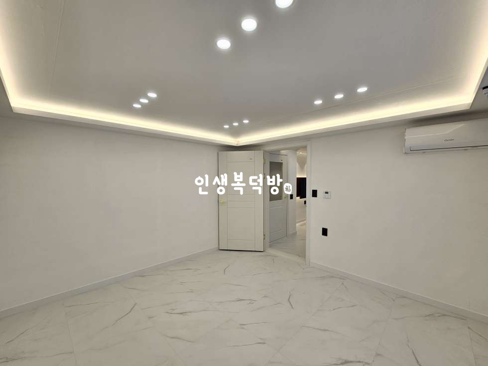 경북 구미시 진평동 1052-3 구미진평동투룸전세 귀한 LH전세 매물 전세 매물번호 11917 사진 6