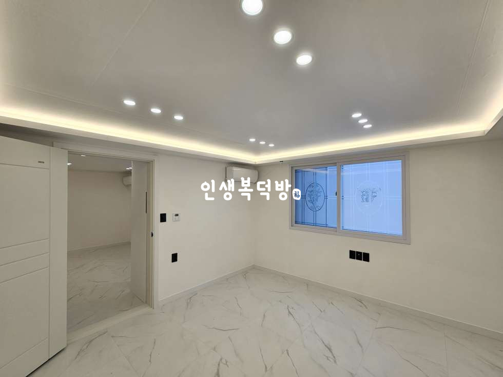 경북 구미시 진평동 1052-3 구미진평동투룸전세 귀한 LH전세 매물 전세 매물번호 11917 사진 7