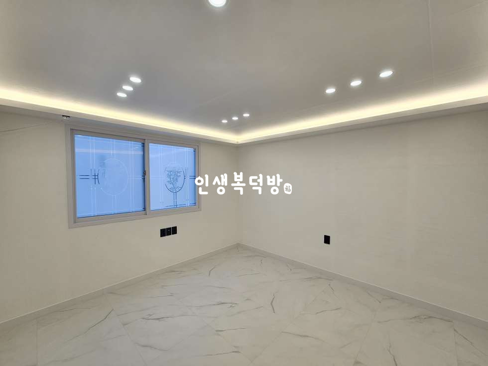 경북 구미시 진평동 1052-3 구미진평동투룸전세 귀한 LH전세 매물 전세 매물번호 11917 사진 8