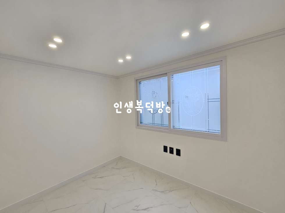 경북 구미시 진평동 1052-3 구미진평동투룸전세 귀한 LH전세 매물 전세 매물번호 11917 사진 9