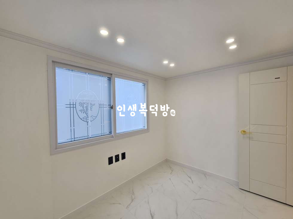 경북 구미시 진평동 1052-3 구미진평동투룸전세 귀한 LH전세 매물 전세 매물번호 11917 사진 10
